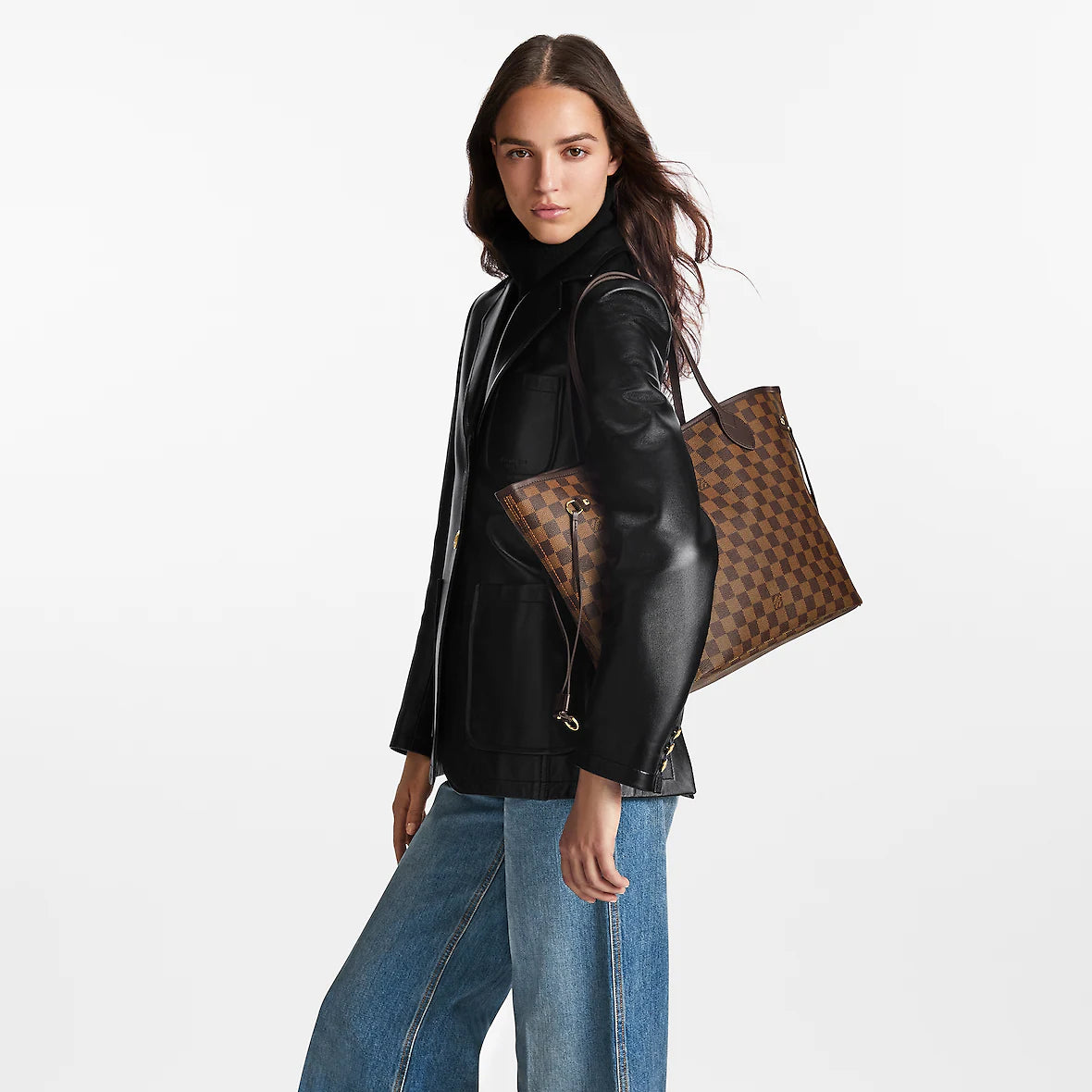 Neverfull