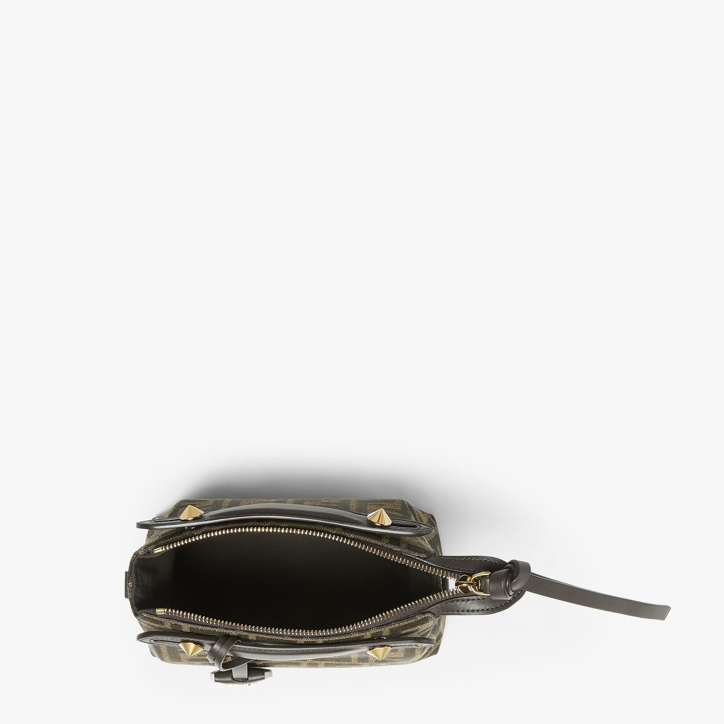 Wallet On Chain Baguette