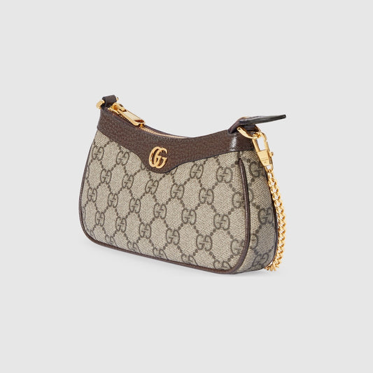 Ophidia mini bag