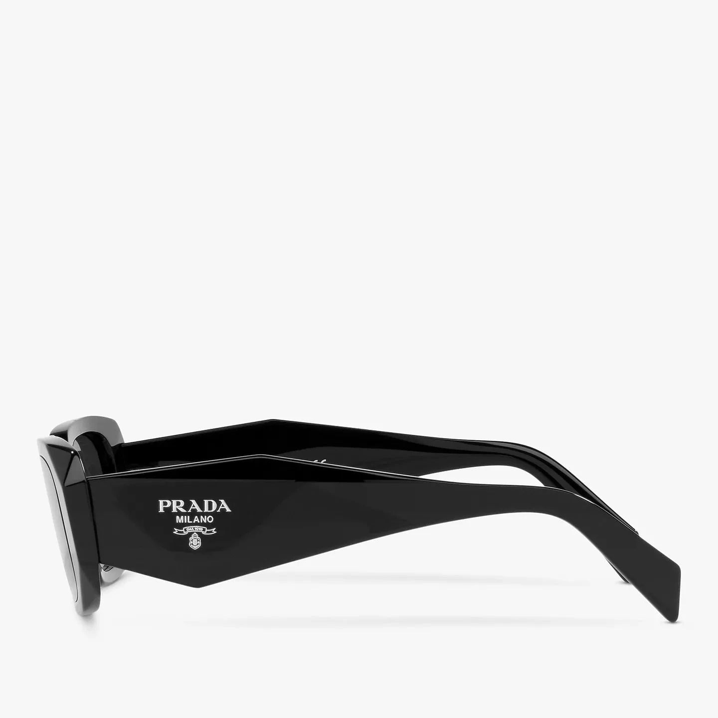 Prada Eyewear
