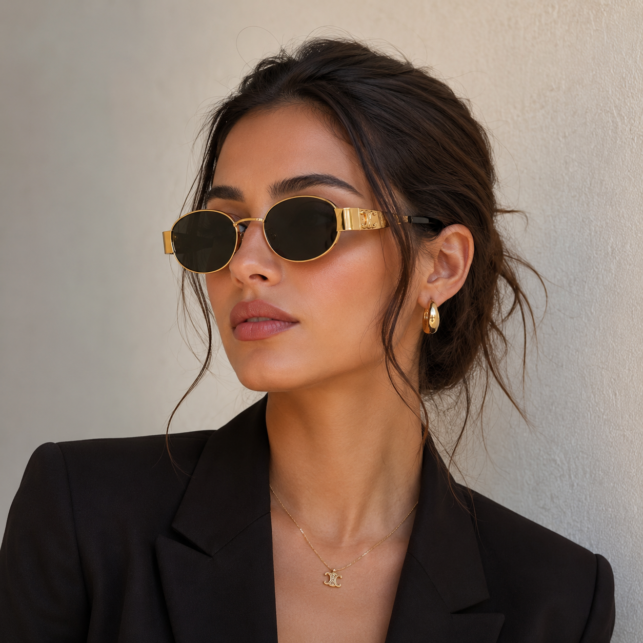 Celine Eyewear