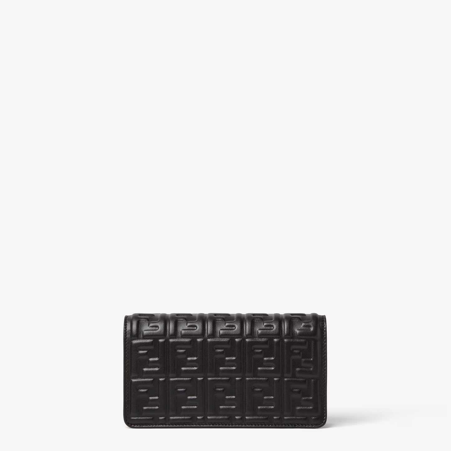 Wallet On Chain Baguette