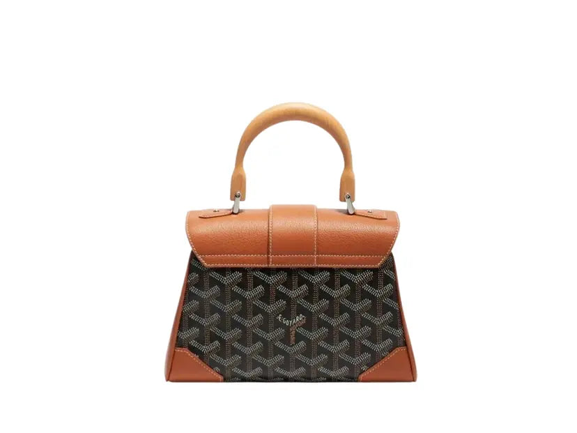GYB Saigon Mini Bag