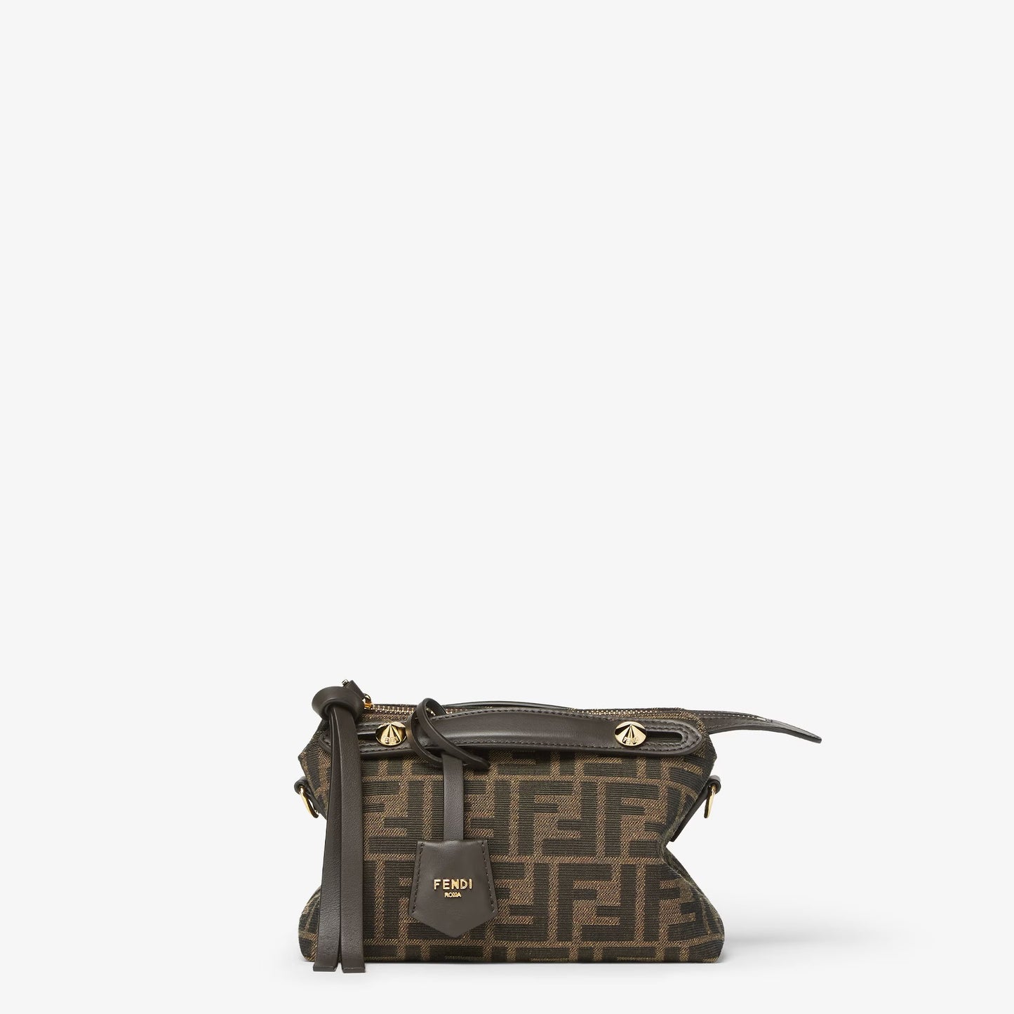 Wallet On Chain Baguette