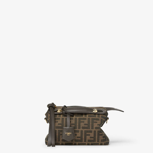 Wallet On Chain Baguette