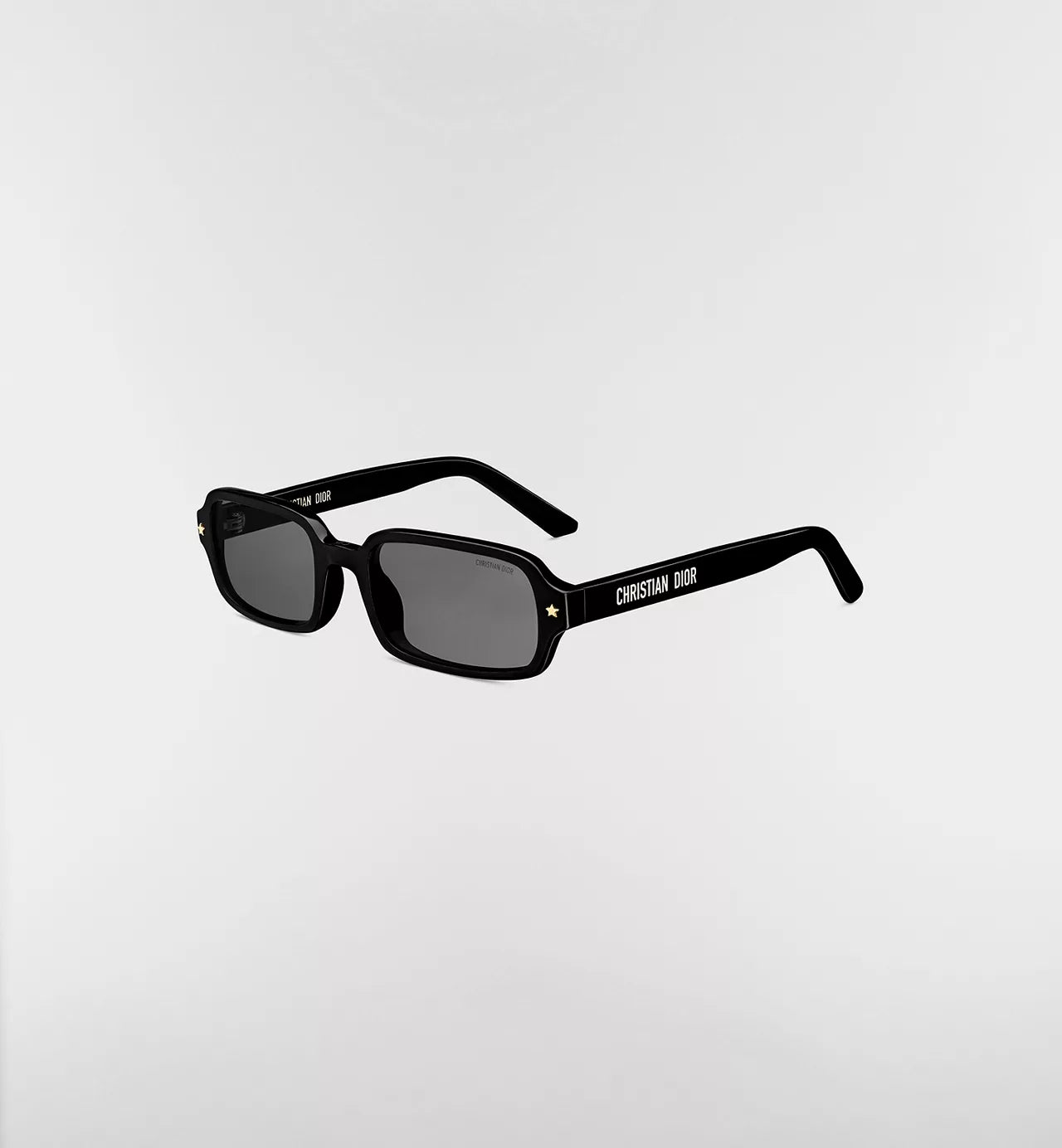 CD Eyewear