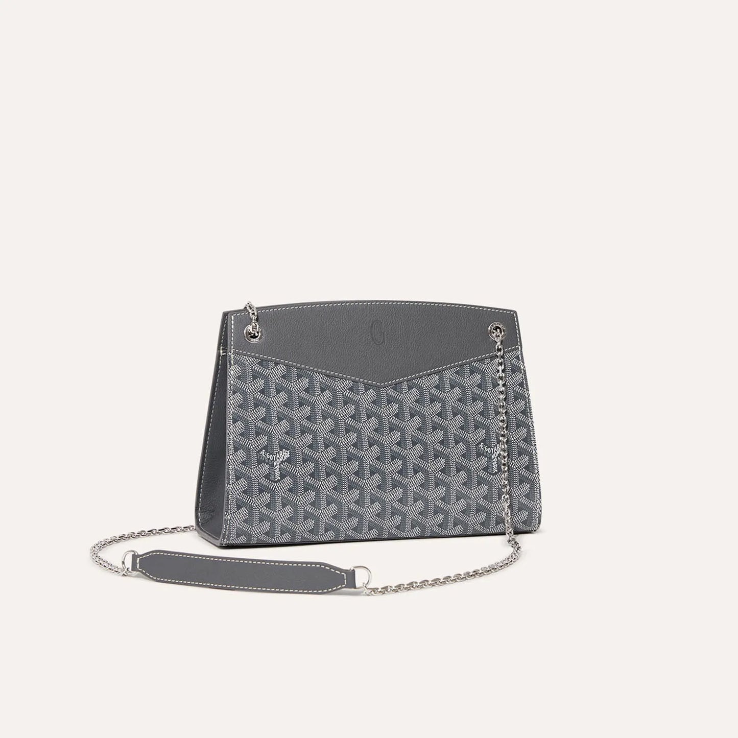 GYD Rouette  PM Bag