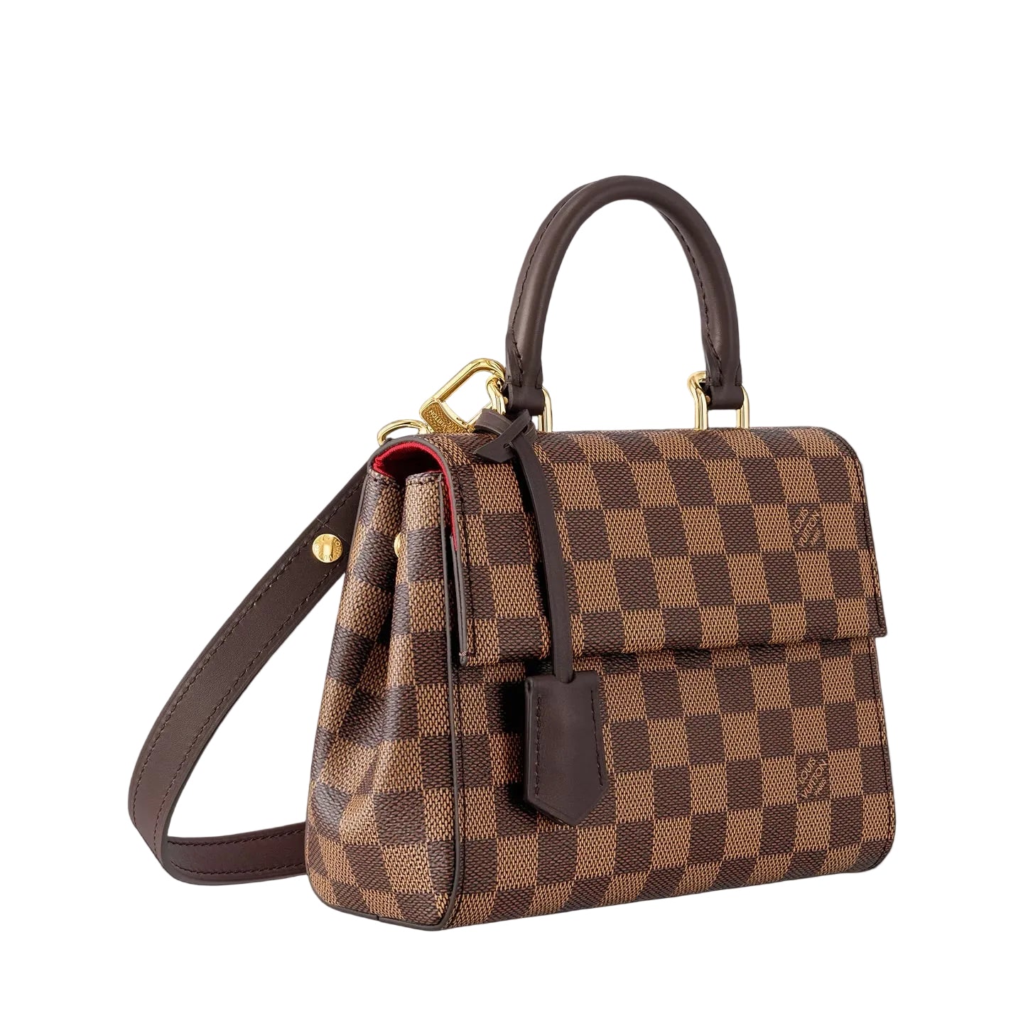 Cluny Mini