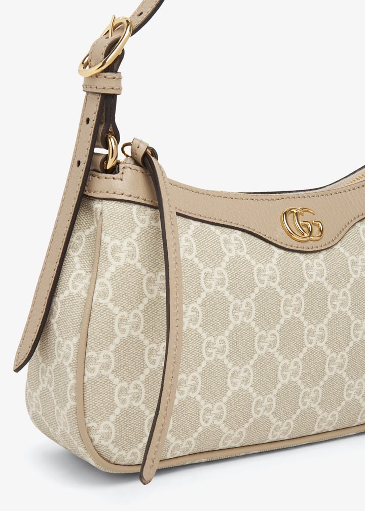 GG Ophidia Small Handbag