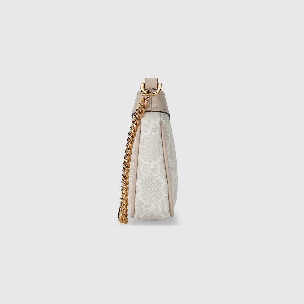 Ophidia mini bag