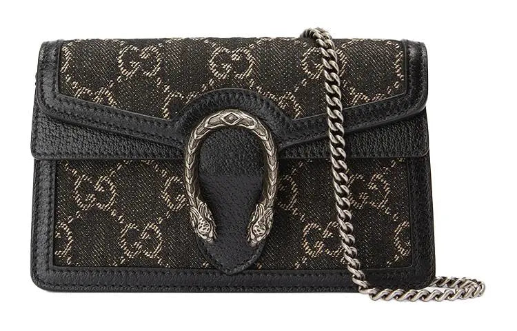 Dionysus mini bag