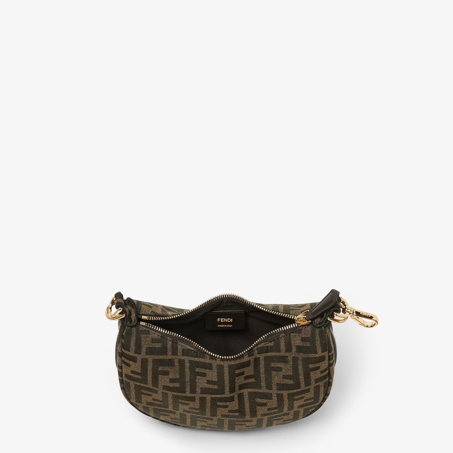 Fendigraphy Mini