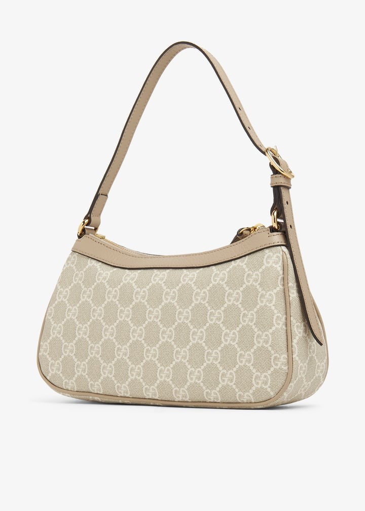 GG Ophidia Small Handbag