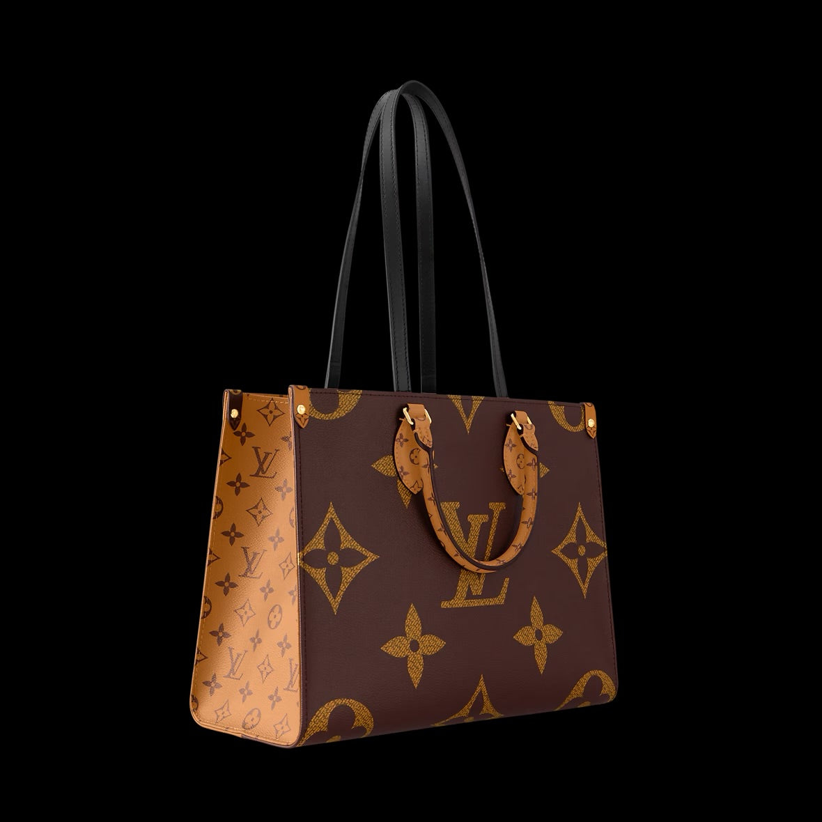 OnTheGo MM