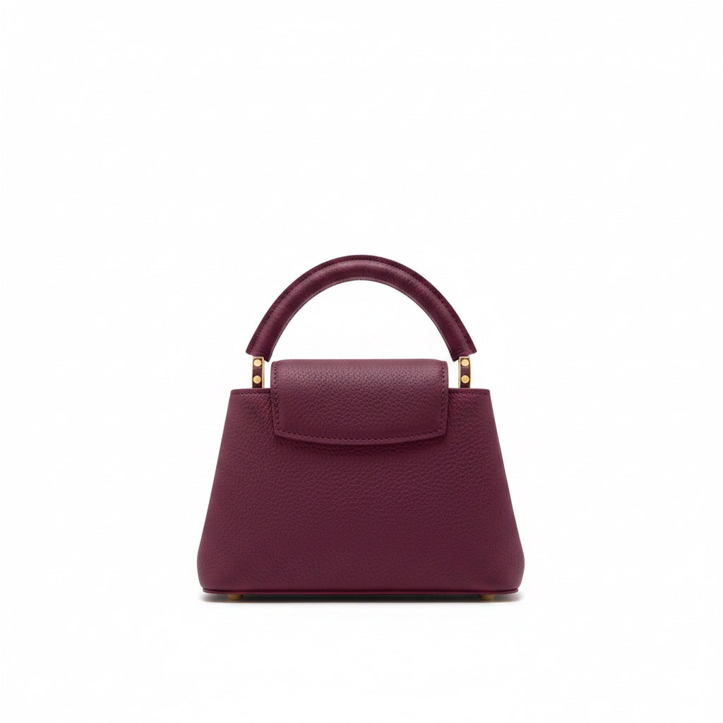Capucines Mini