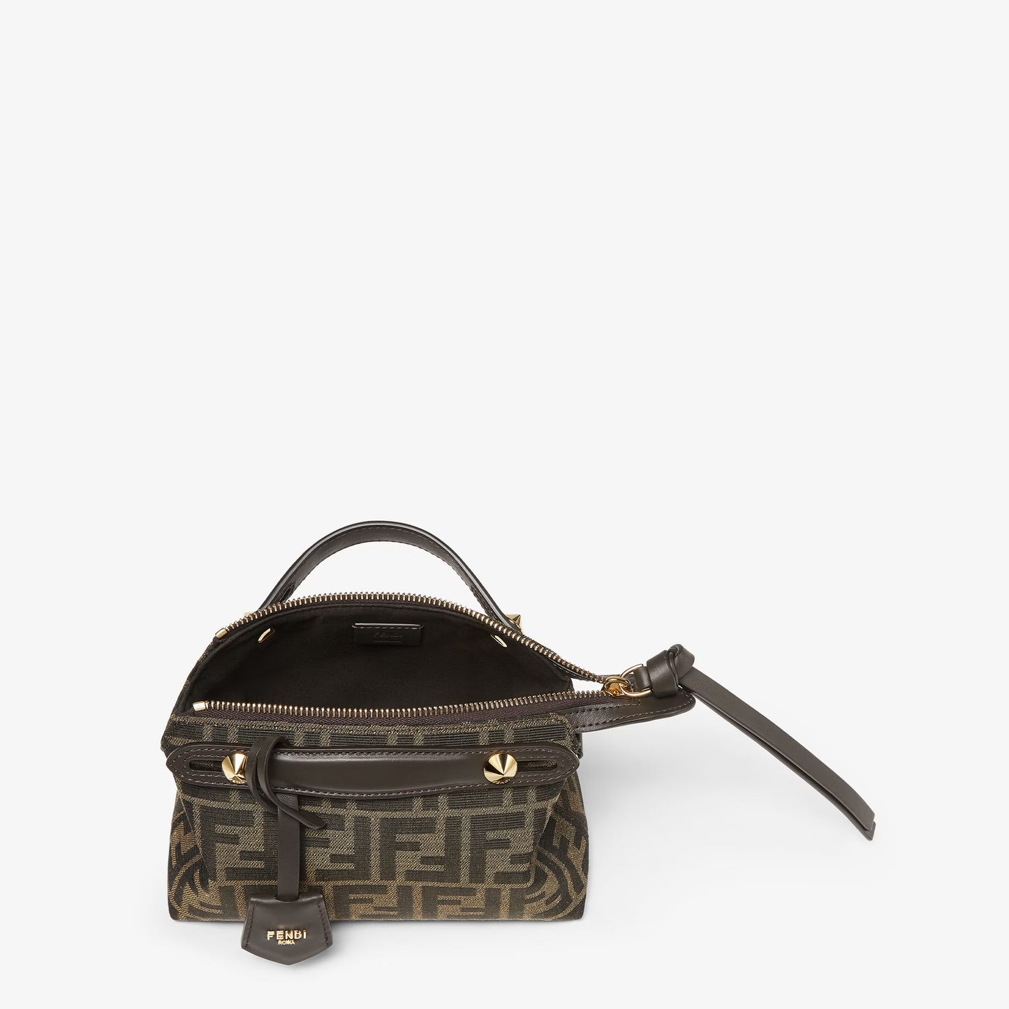 Wallet On Chain Baguette
