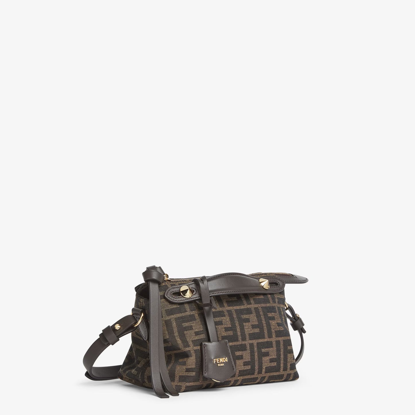 Wallet On Chain Baguette