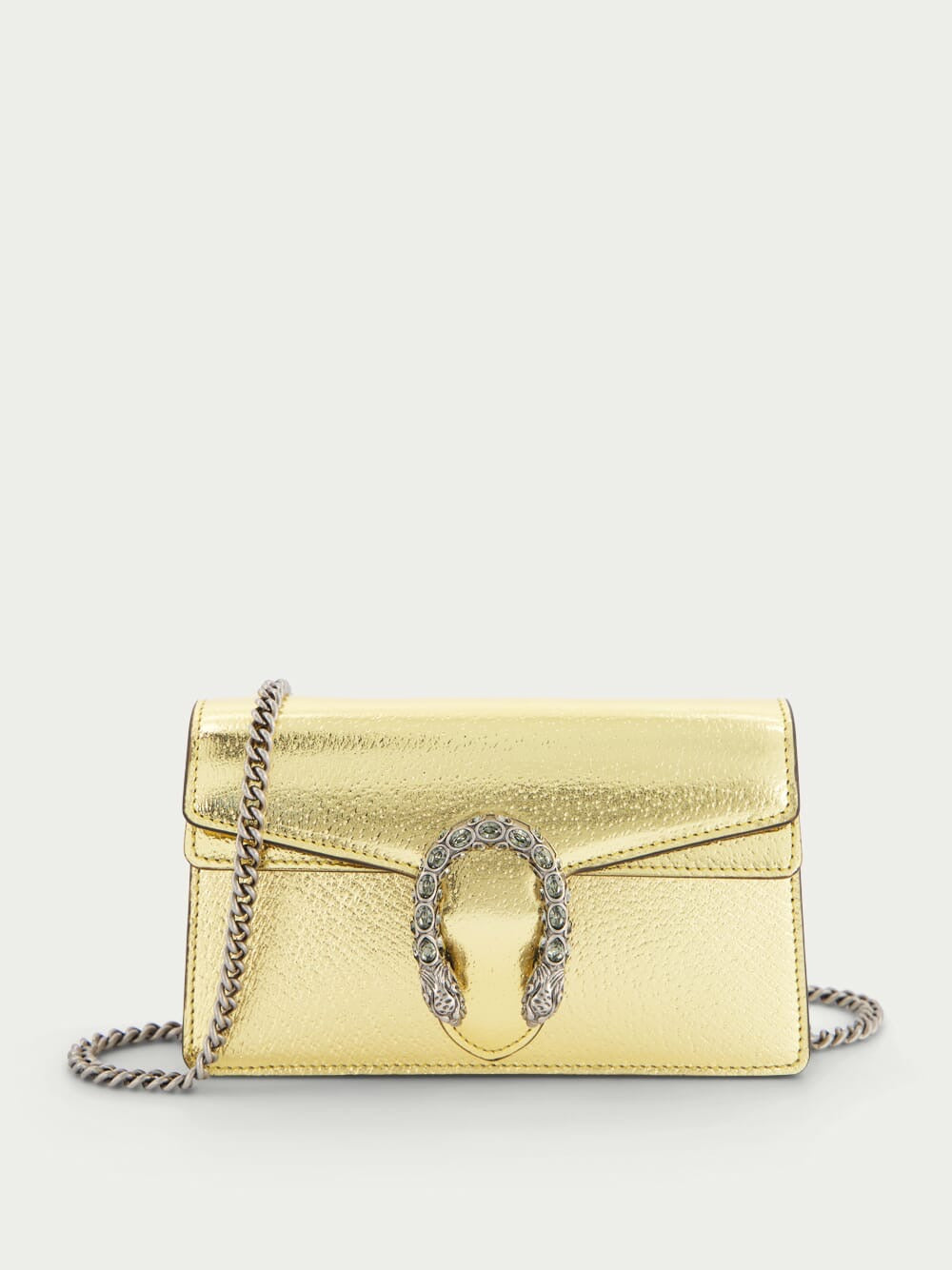 Dionysus mini bag