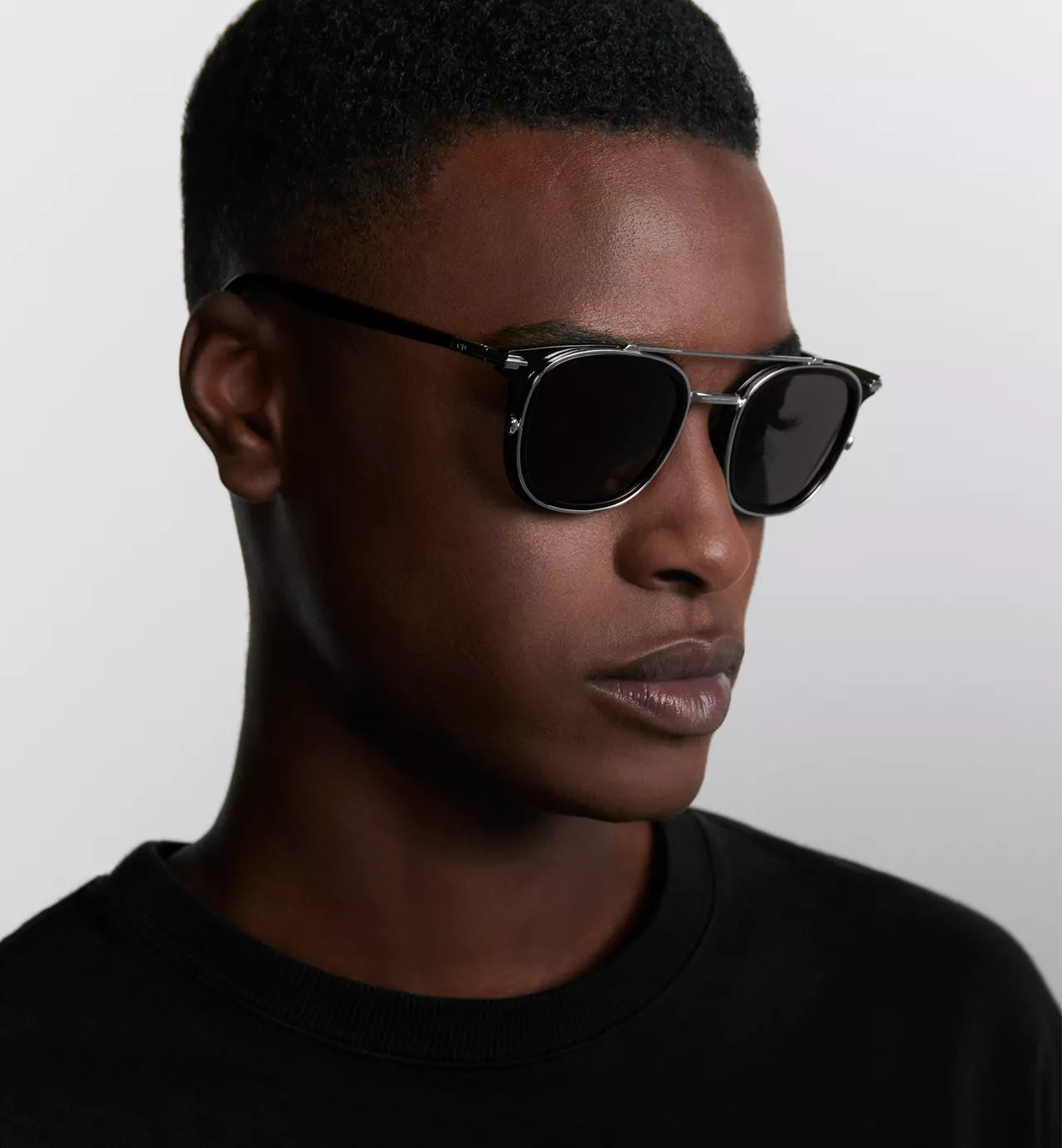 CD Eyewear