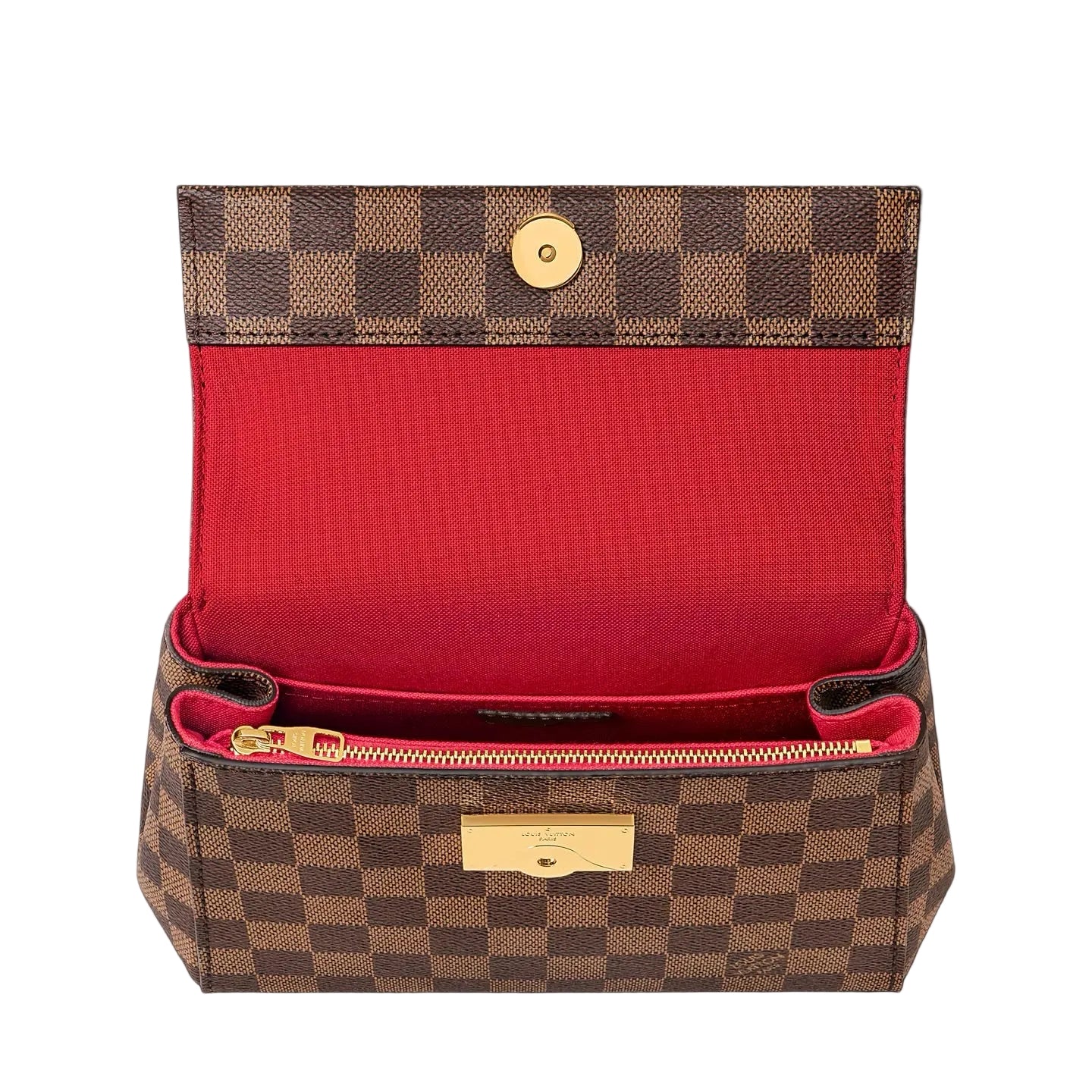 Cluny Mini