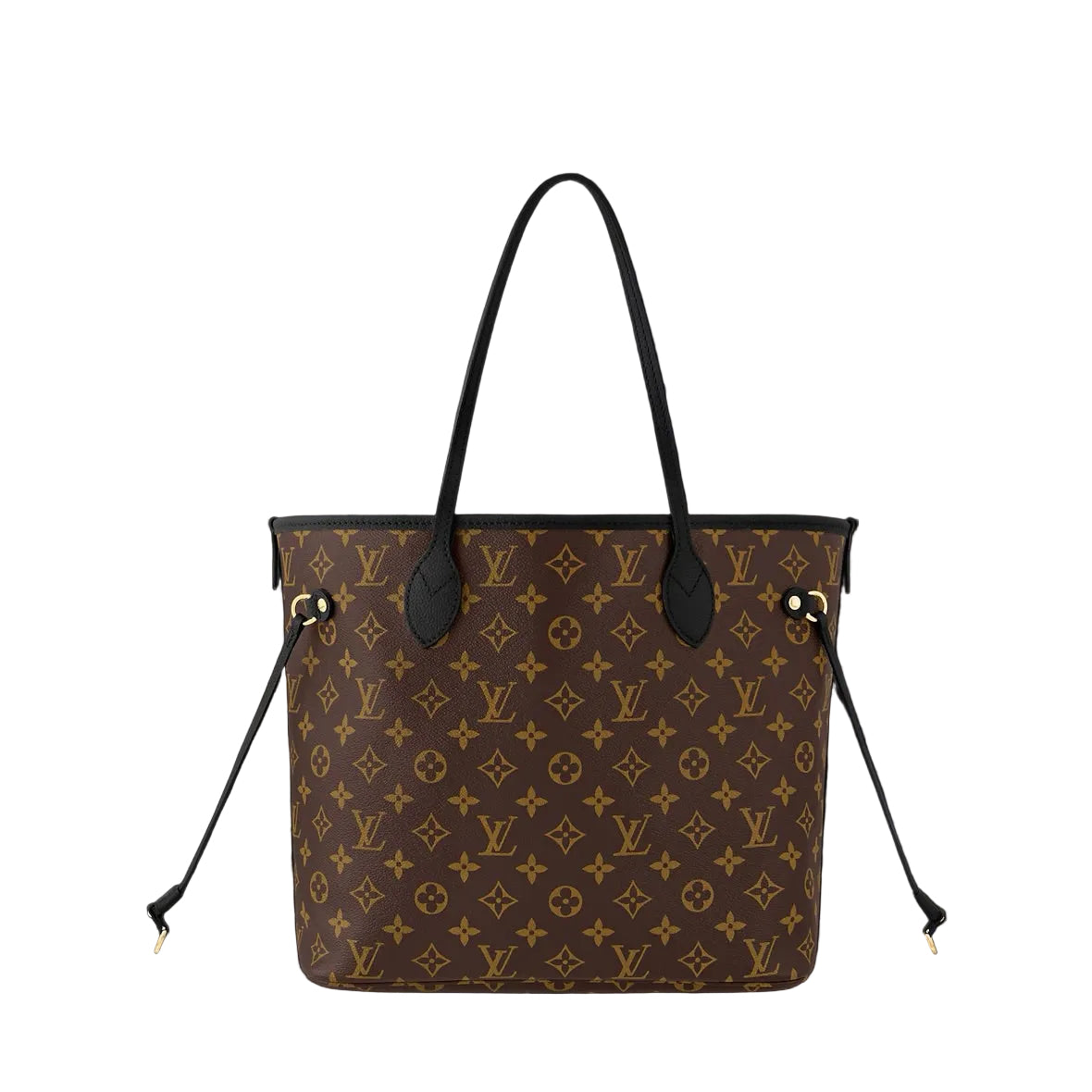 Neverfull Inside Out MM