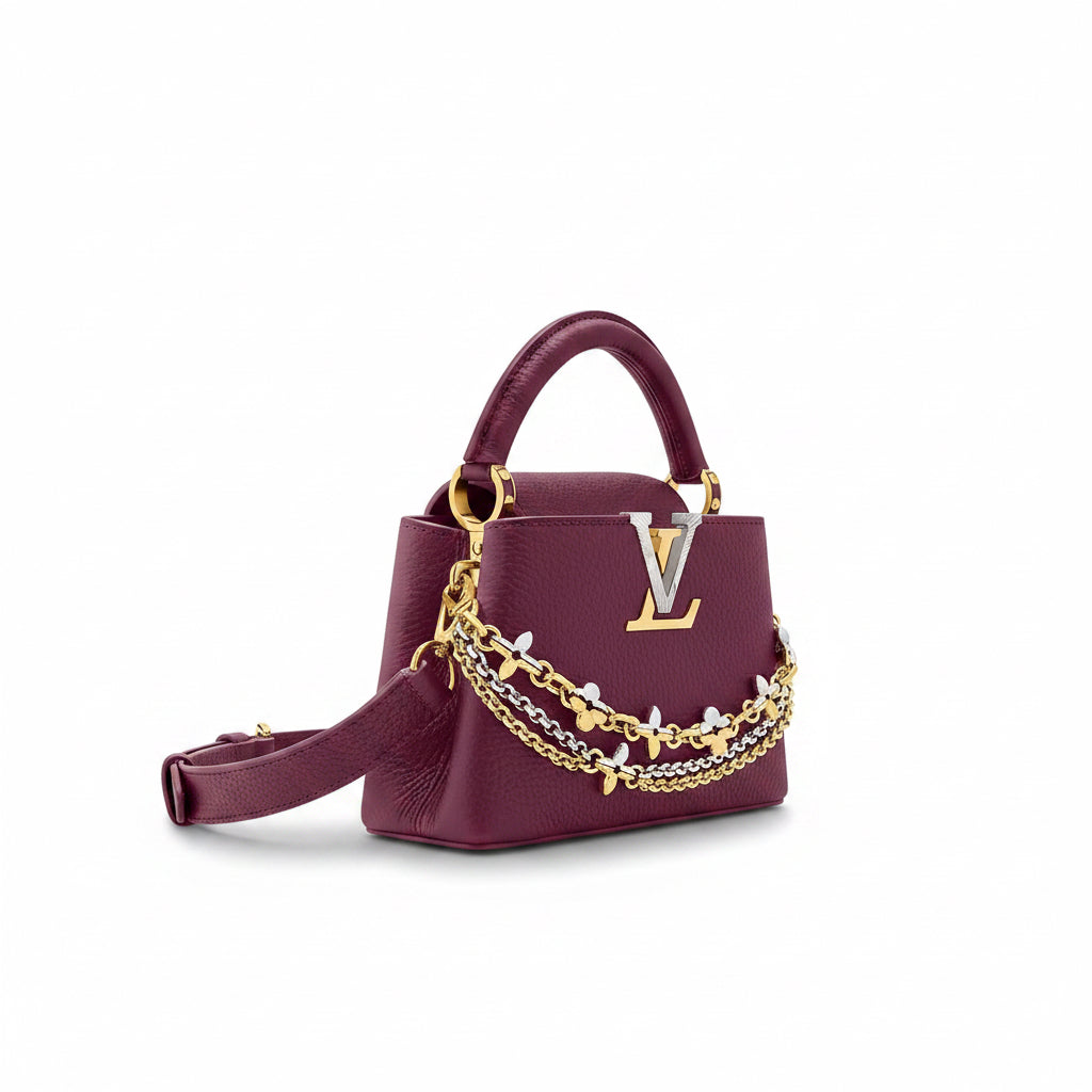 Capucines Mini