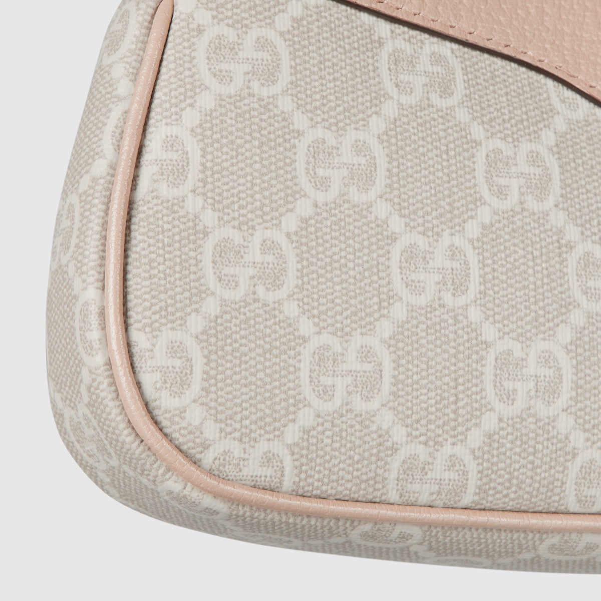 Ophidia mini bag