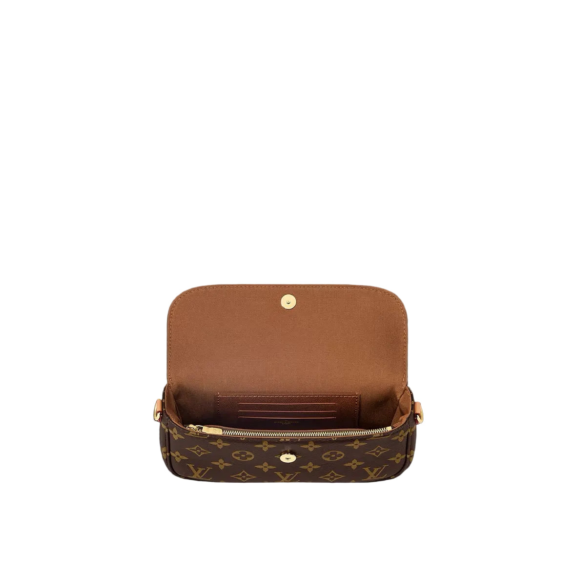 Wallet On Chain Ivy
