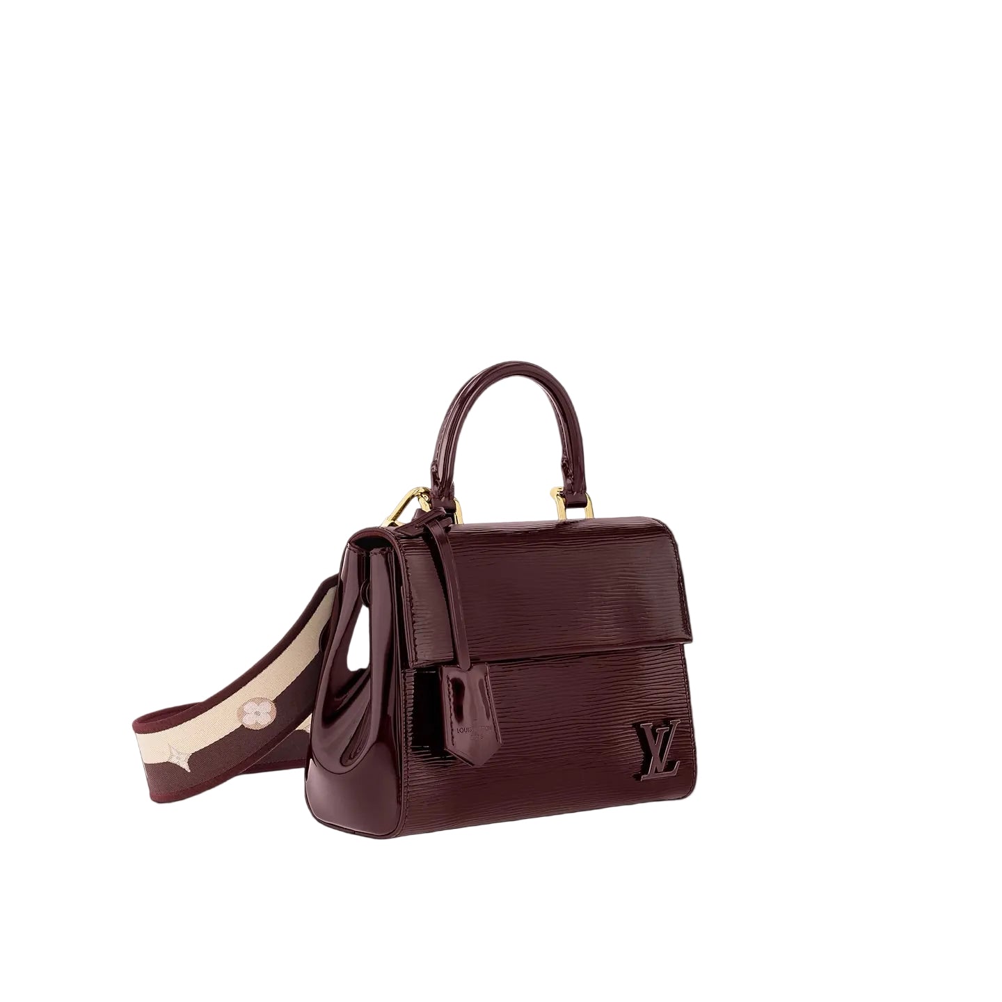 Cluny Mini