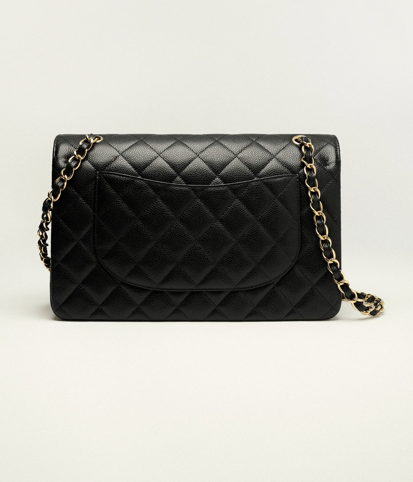 COCO CLASSIC HANDBAG