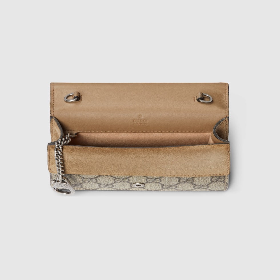 Dionysus mini bag