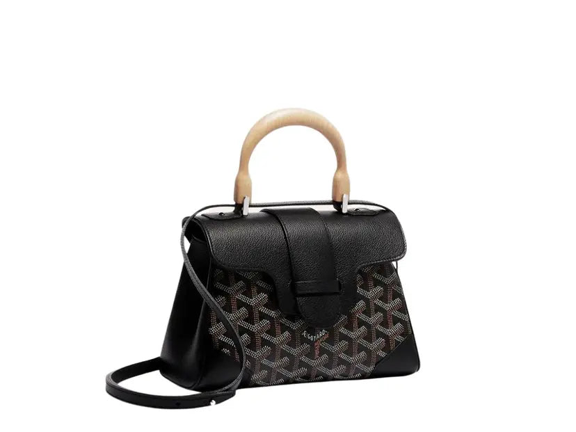 GYB Saigon Mini Bag