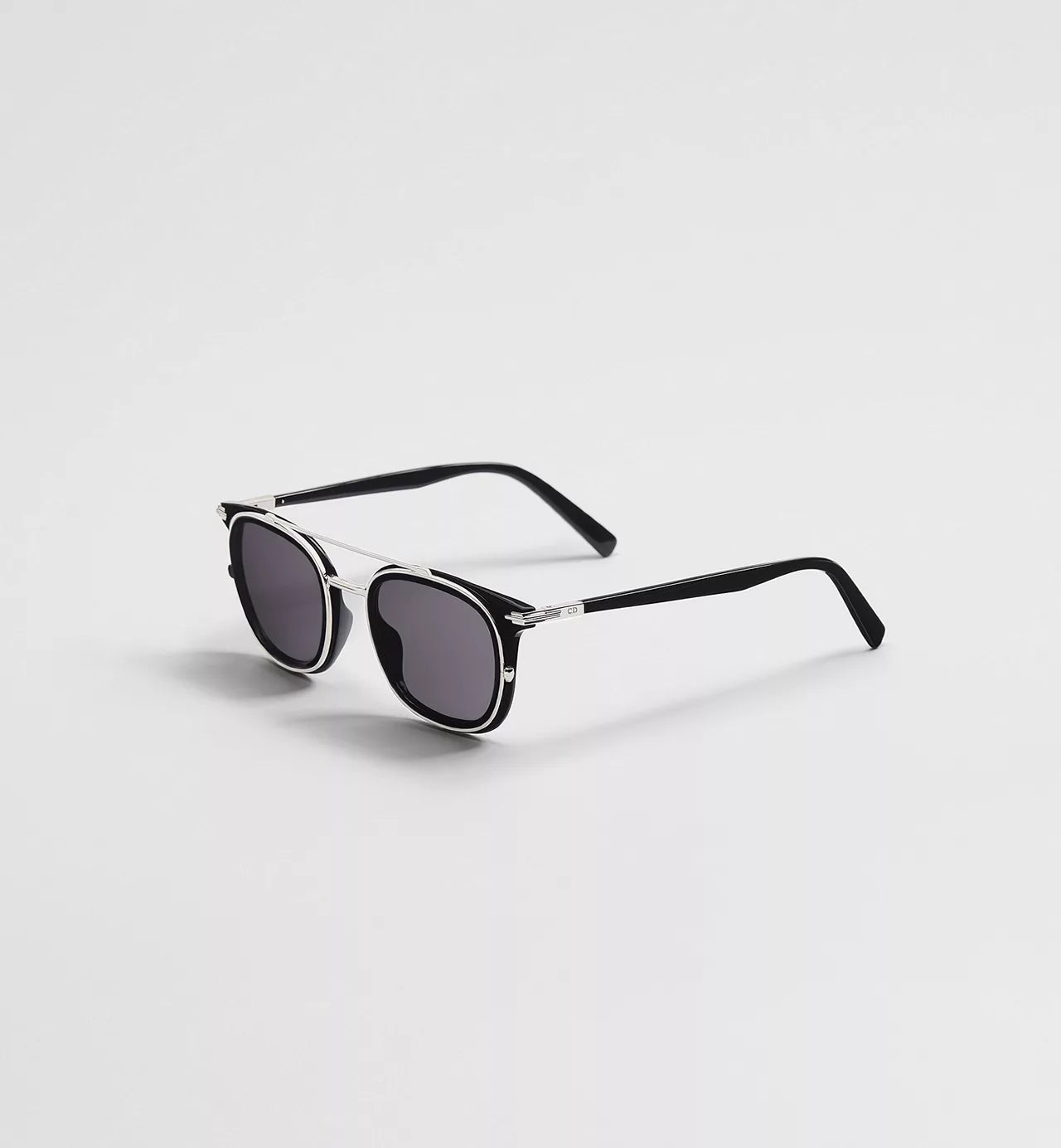 CD Eyewear