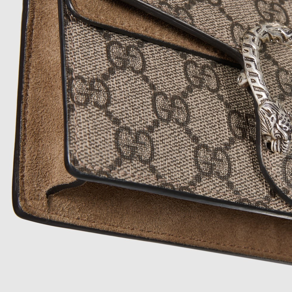 Dionysus mini bag