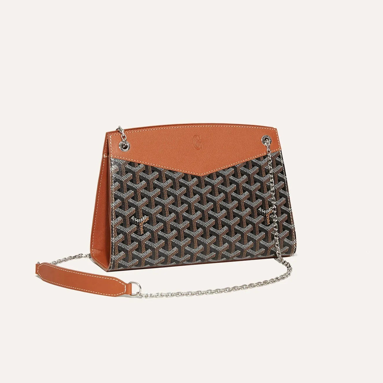 GYD Rouette  PM Bag