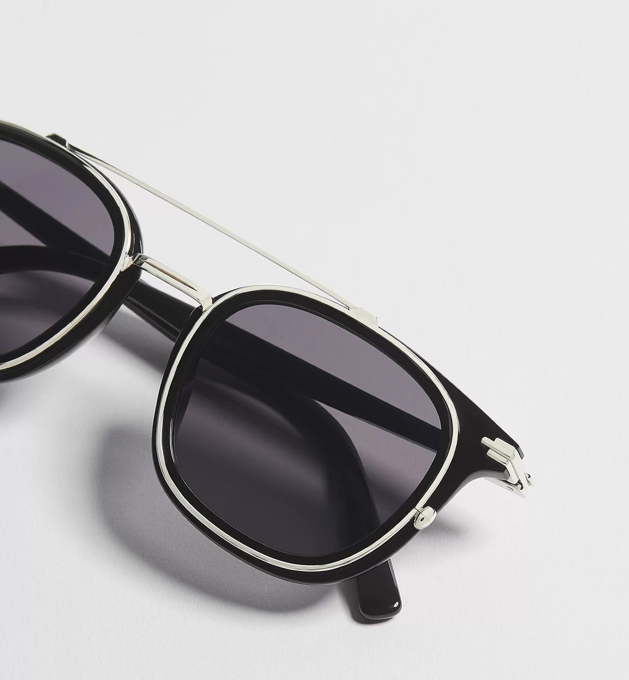 CD Eyewear