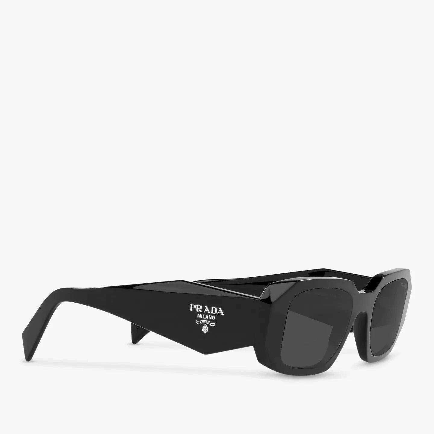 Prada Eyewear