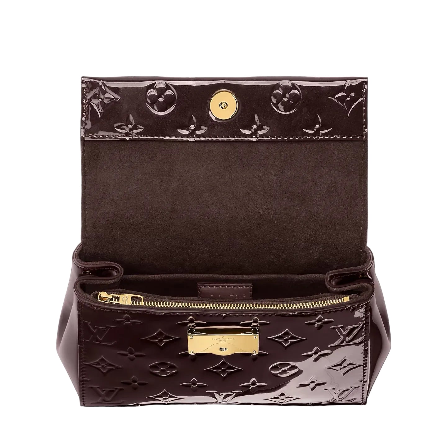 Cluny mini