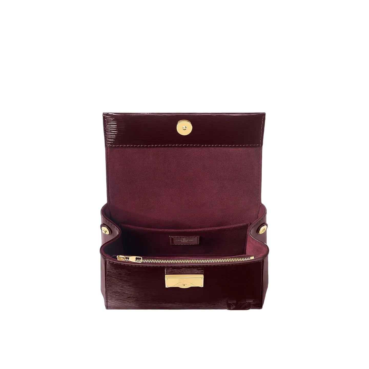 Cluny Mini