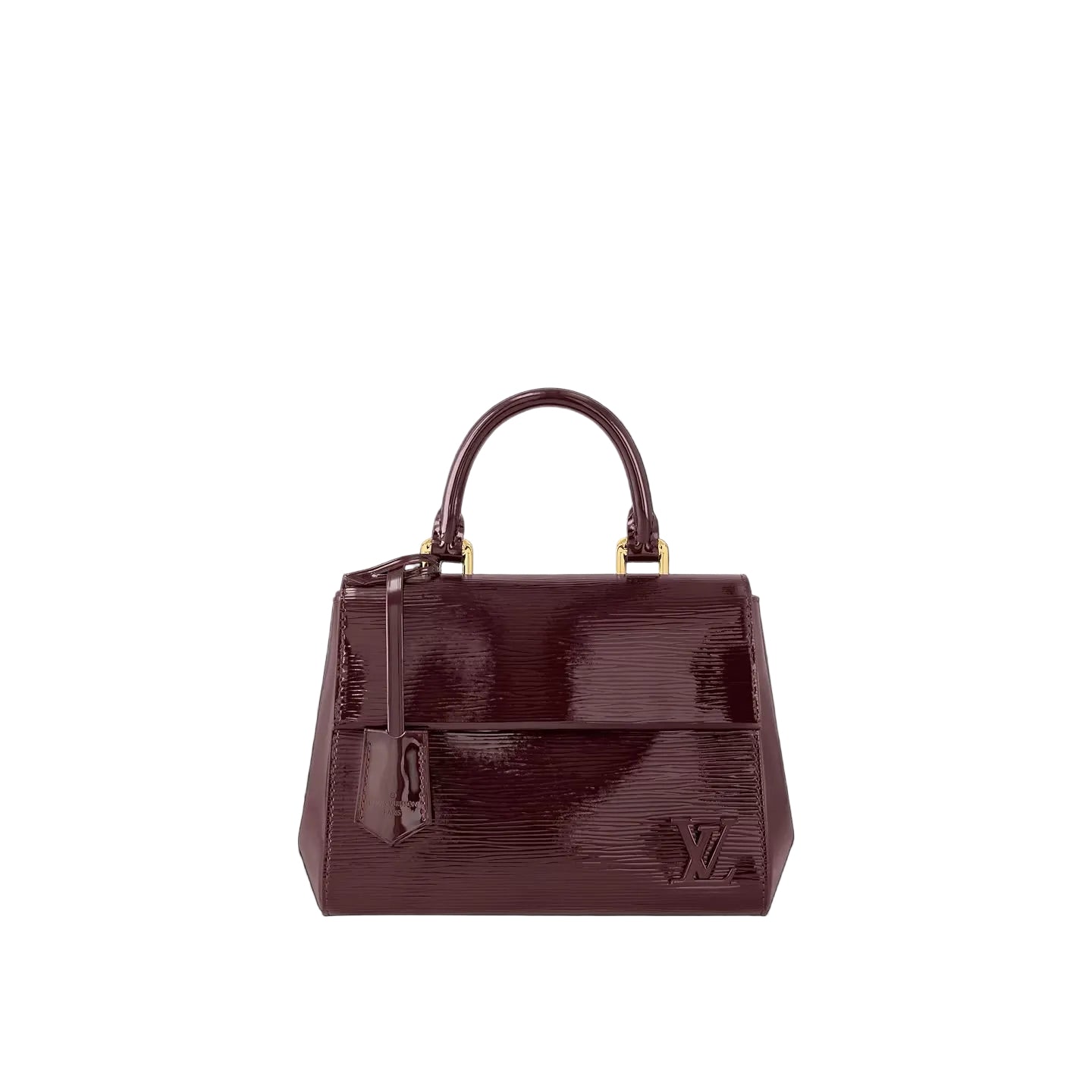 Cluny Mini