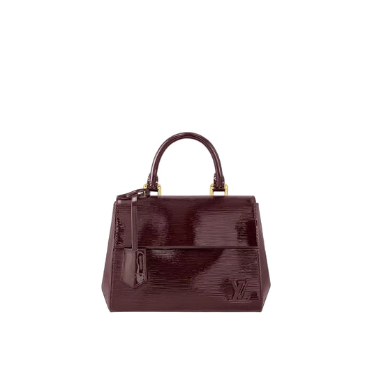 Cluny Mini