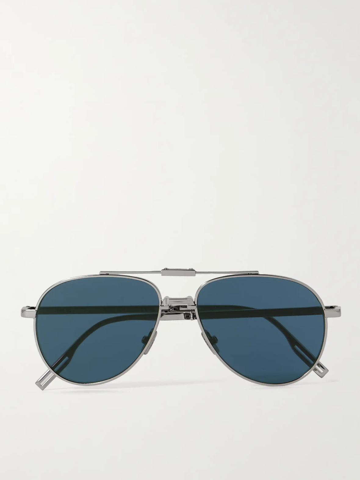 CD Eyewear