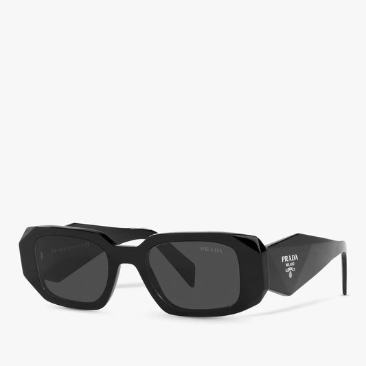 Prada Eyewear