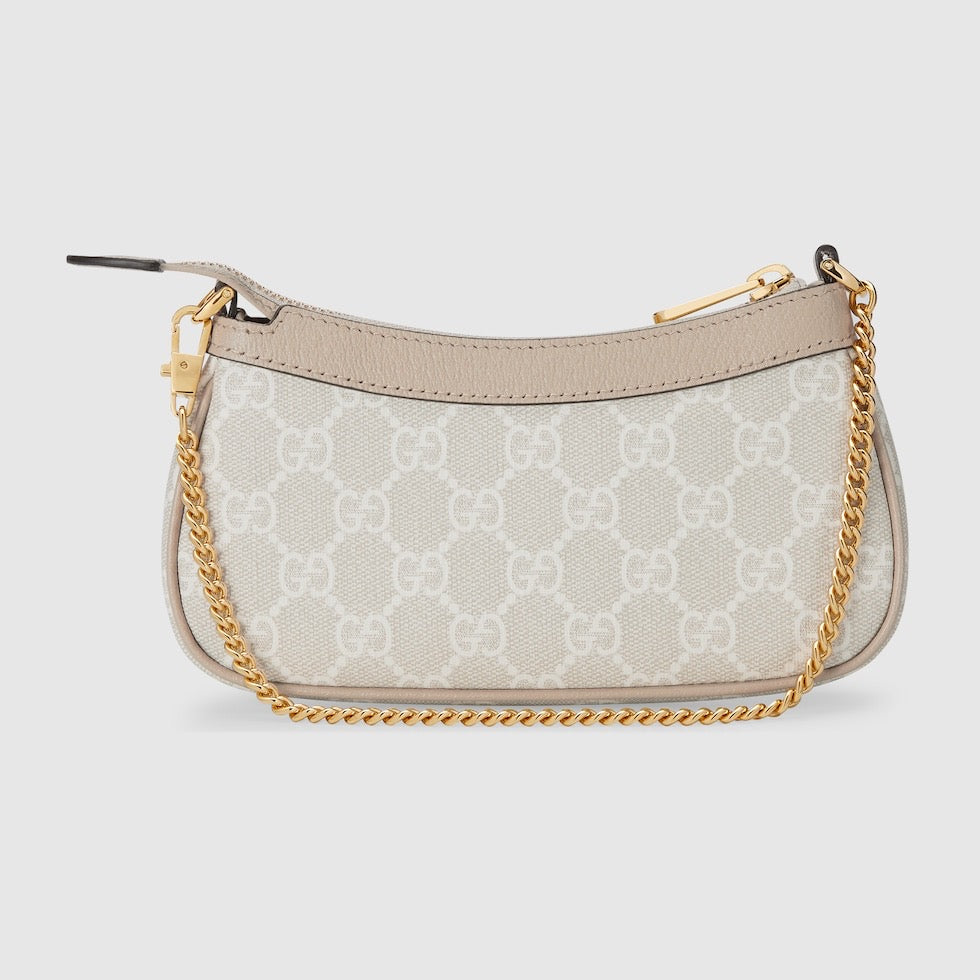 Ophidia mini bag