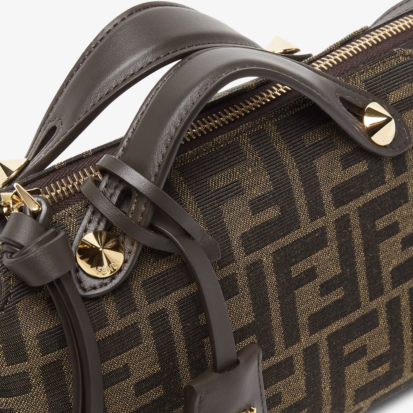Wallet On Chain Baguette