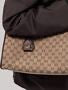 GG Londra large tote bag