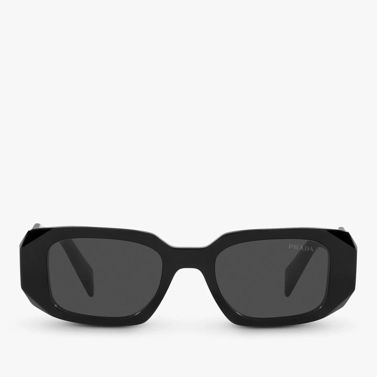 Prada Eyewear