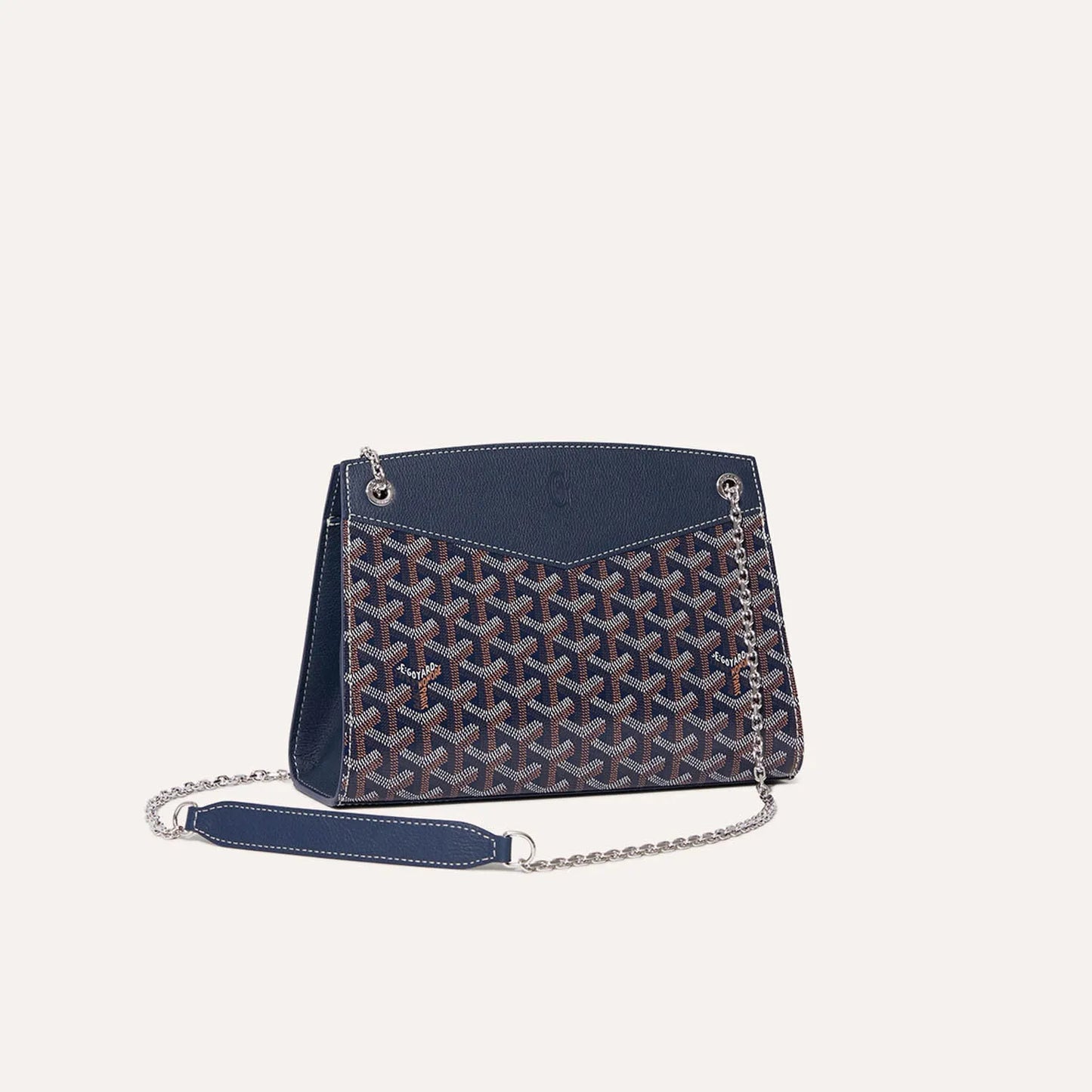 GYD Rouette  PM Bag