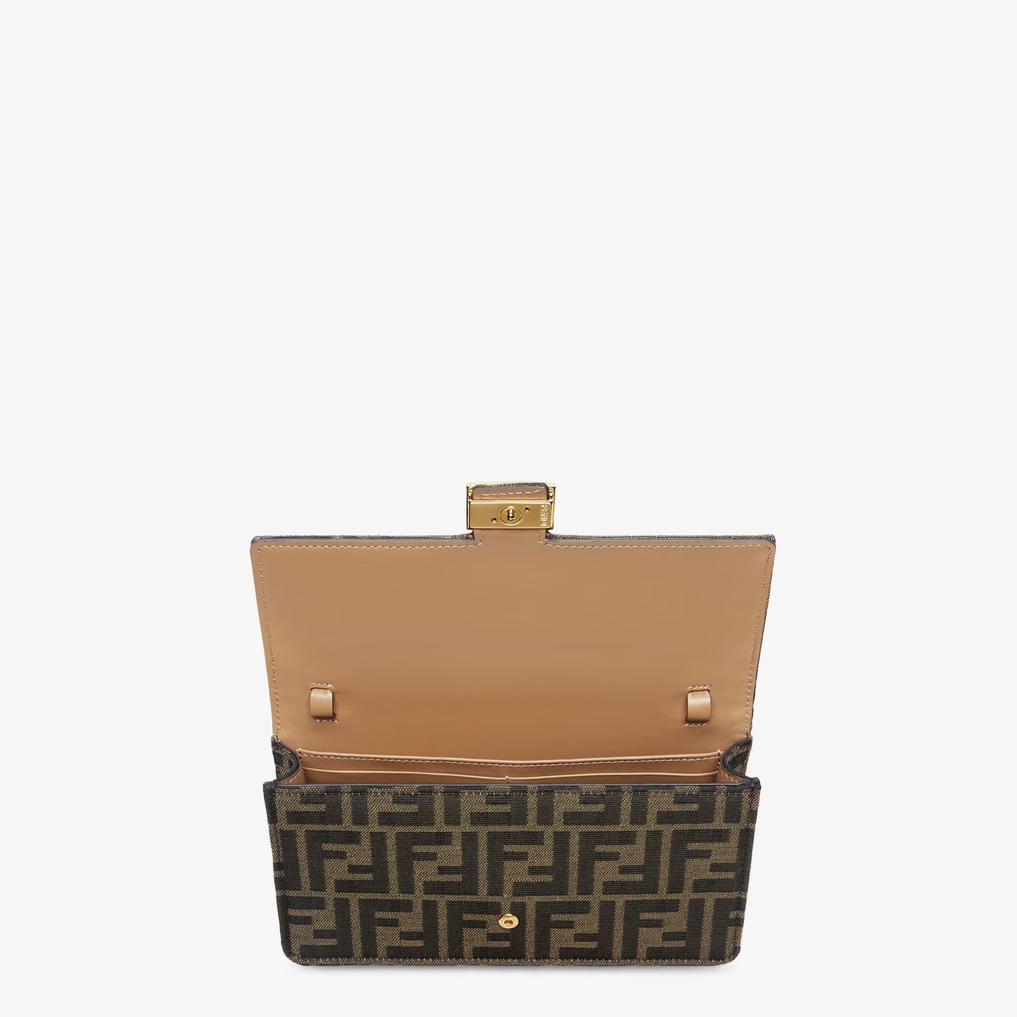 Wallet On Chain Baguette