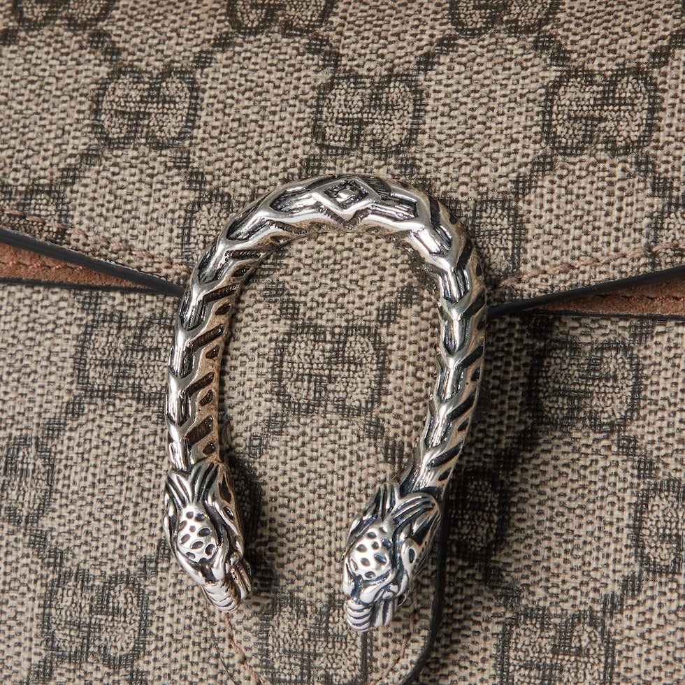 Dionysus mini bag